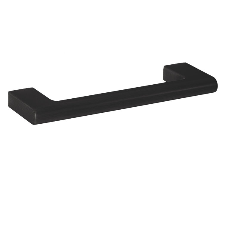 Sumner Street Home Hardware Vail 4" Center to Center Bar Pull & Reviews